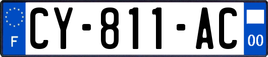 CY-811-AC