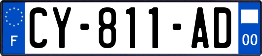CY-811-AD