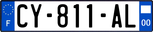 CY-811-AL