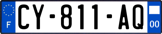 CY-811-AQ