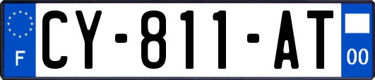 CY-811-AT