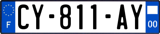 CY-811-AY