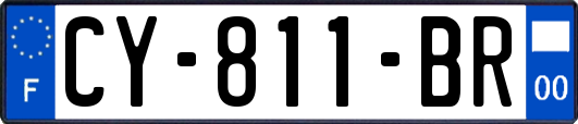 CY-811-BR
