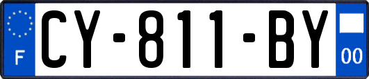 CY-811-BY