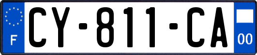 CY-811-CA