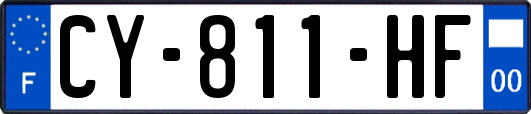 CY-811-HF