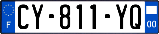 CY-811-YQ