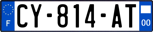 CY-814-AT