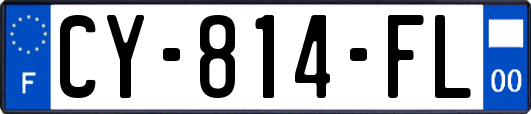 CY-814-FL