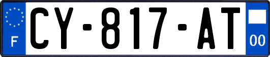 CY-817-AT