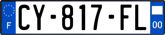 CY-817-FL