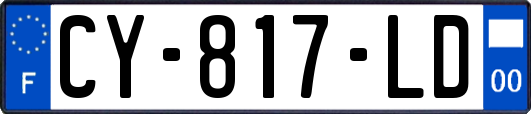 CY-817-LD