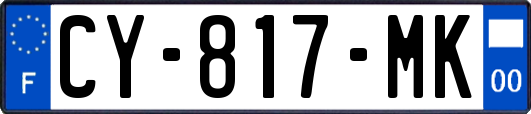 CY-817-MK