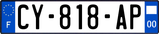 CY-818-AP