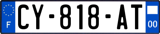 CY-818-AT
