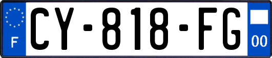 CY-818-FG