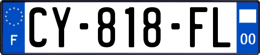 CY-818-FL