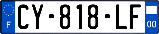 CY-818-LF