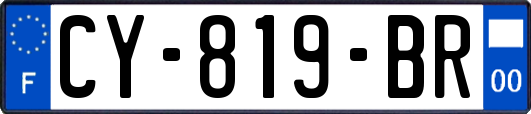 CY-819-BR