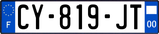 CY-819-JT