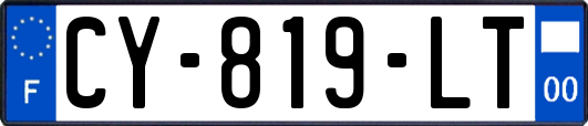 CY-819-LT