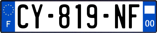 CY-819-NF