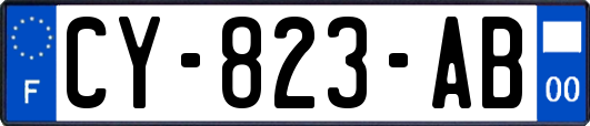 CY-823-AB