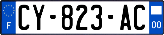 CY-823-AC