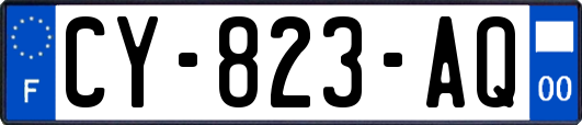 CY-823-AQ