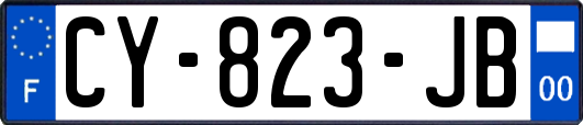 CY-823-JB