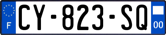 CY-823-SQ