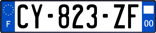 CY-823-ZF