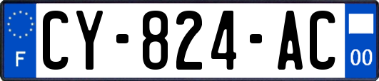 CY-824-AC