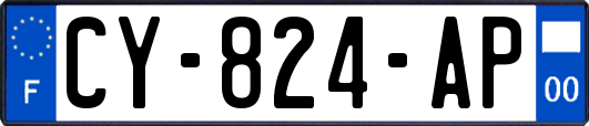 CY-824-AP