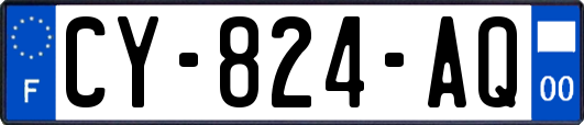 CY-824-AQ