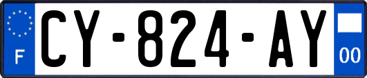 CY-824-AY