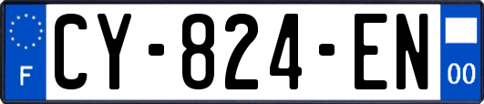 CY-824-EN