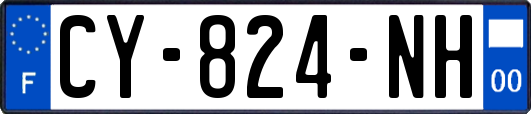 CY-824-NH