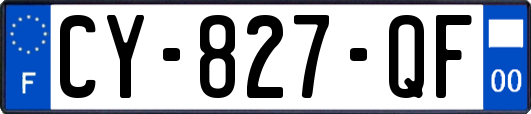 CY-827-QF