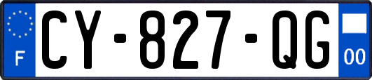 CY-827-QG