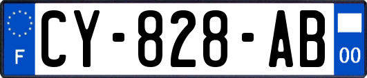 CY-828-AB