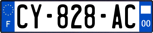CY-828-AC
