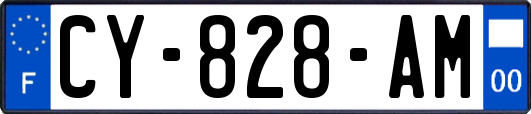 CY-828-AM
