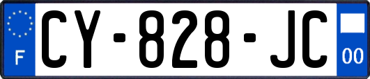 CY-828-JC