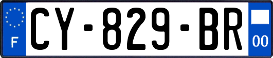 CY-829-BR