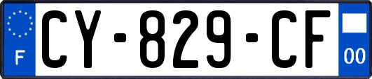 CY-829-CF