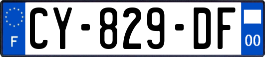 CY-829-DF