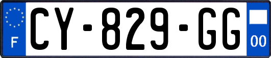 CY-829-GG