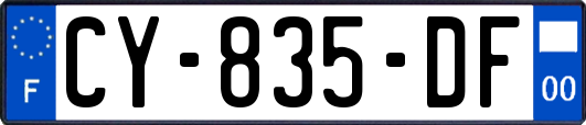 CY-835-DF