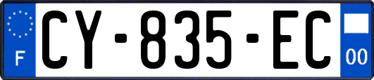CY-835-EC